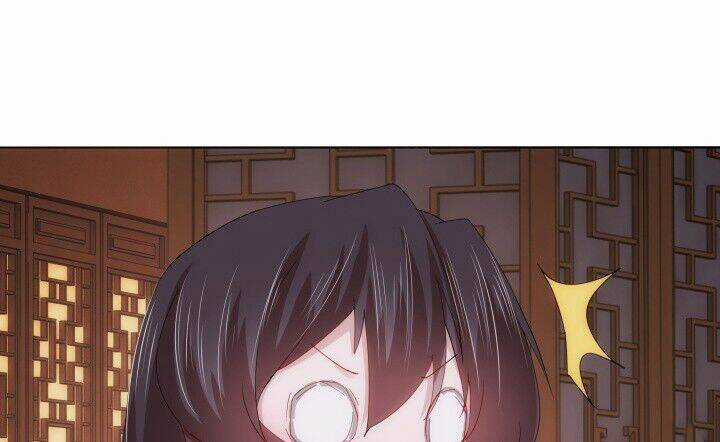 Bí Mật Của Dạ Tộc Chapter 7.2 trang 105