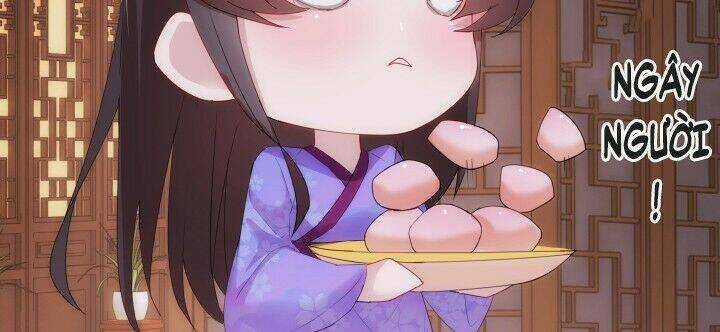 Bí Mật Của Dạ Tộc Chapter 7.2 trang 106