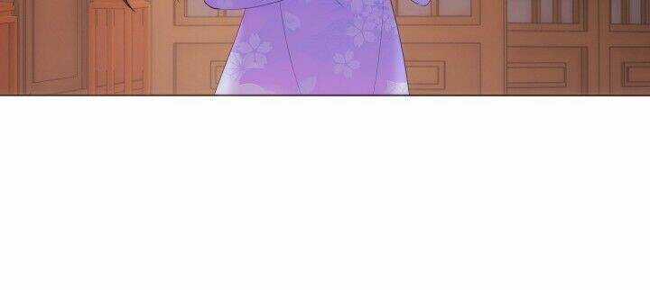 Bí Mật Của Dạ Tộc Chapter 7.2 trang 107