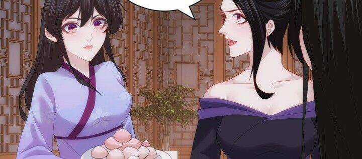 Bí Mật Của Dạ Tộc Chapter 7.2 trang 109