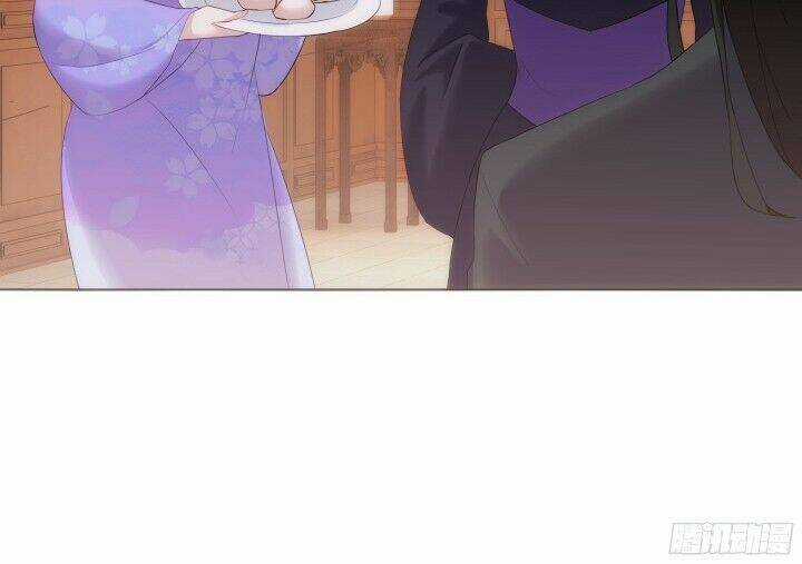 Bí Mật Của Dạ Tộc Chapter 7.2 trang 110