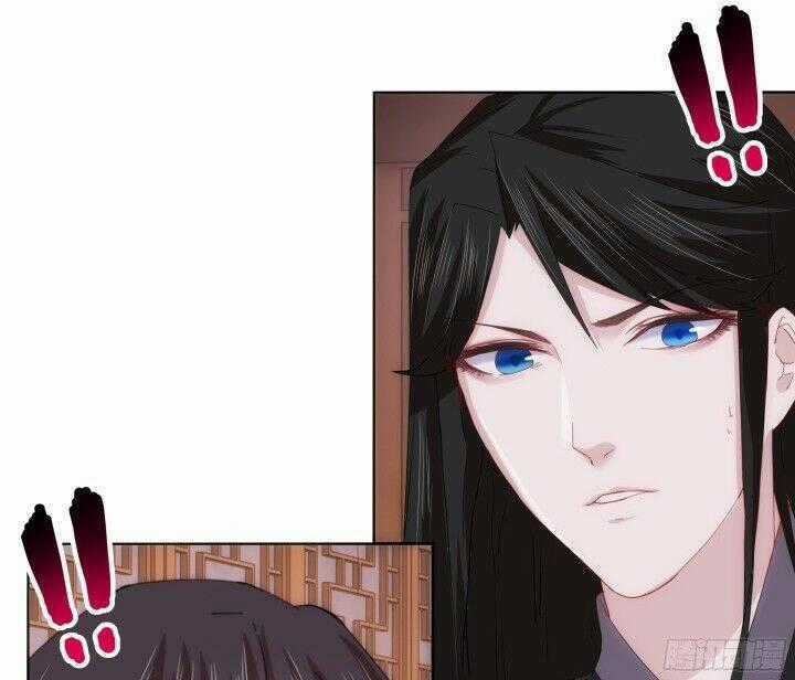 Bí Mật Của Dạ Tộc Chapter 7.2 trang 111