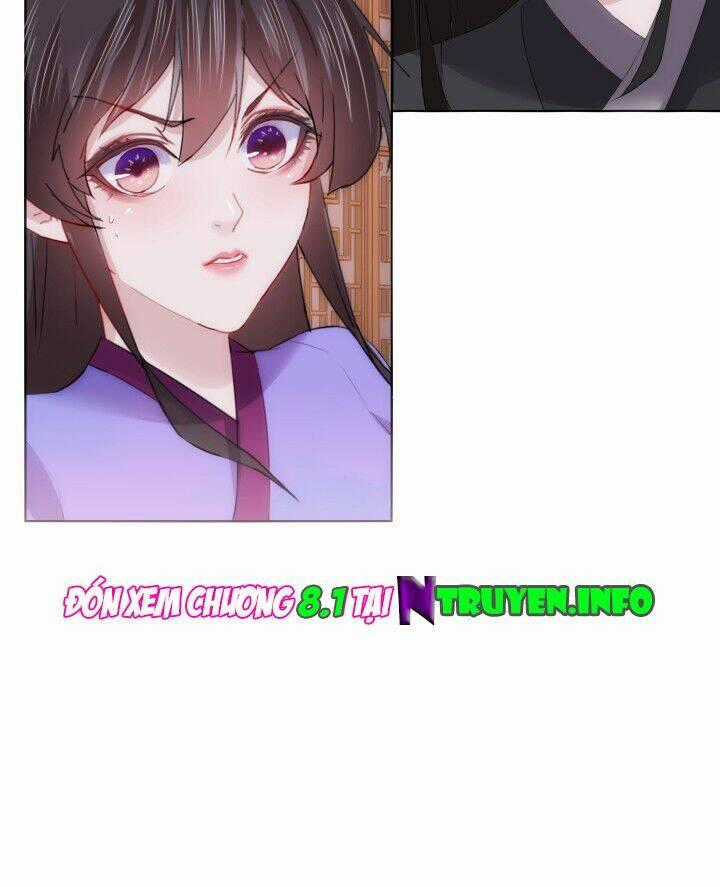 Bí Mật Của Dạ Tộc Chapter 7.2 trang 112