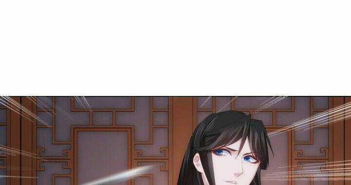 Bí Mật Của Dạ Tộc Chapter 7.2 trang 12