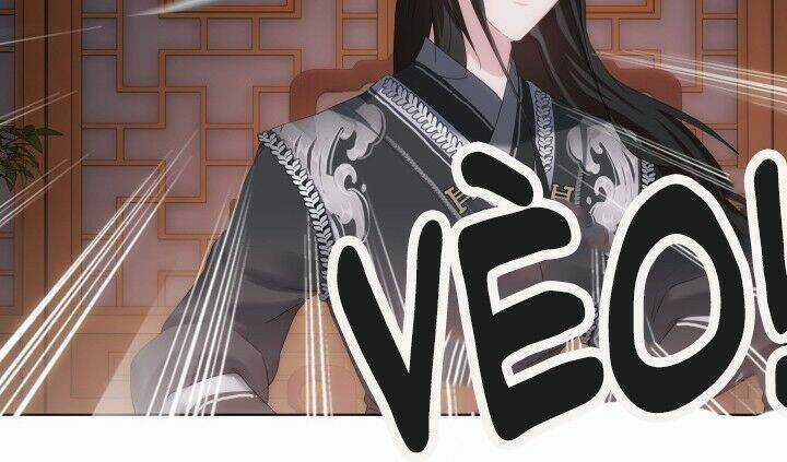 Bí Mật Của Dạ Tộc Chapter 7.2 trang 13