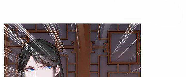 Bí Mật Của Dạ Tộc Chapter 7.2 trang 14