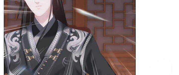 Bí Mật Của Dạ Tộc Chapter 7.2 trang 15