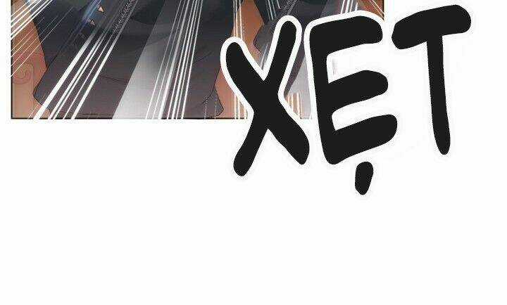 Bí Mật Của Dạ Tộc Chapter 7.2 trang 16