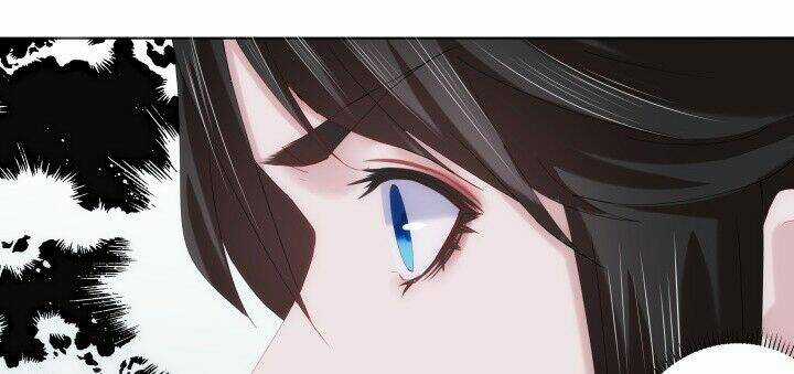 Bí Mật Của Dạ Tộc Chapter 7.2 trang 17