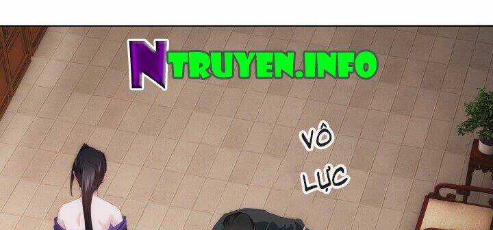 Bí Mật Của Dạ Tộc Chapter 7.2 trang 19