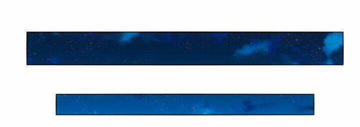 Bí Mật Của Dạ Tộc Chapter 7.2 trang 2