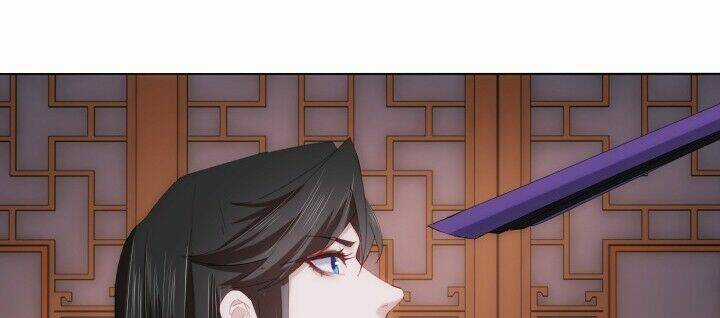 Bí Mật Của Dạ Tộc Chapter 7.2 trang 21