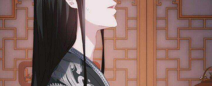 Bí Mật Của Dạ Tộc Chapter 7.2 trang 22