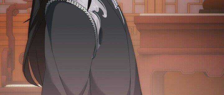 Bí Mật Của Dạ Tộc Chapter 7.2 trang 23