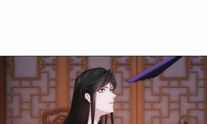 Bí Mật Của Dạ Tộc Chapter 7.2 trang 24