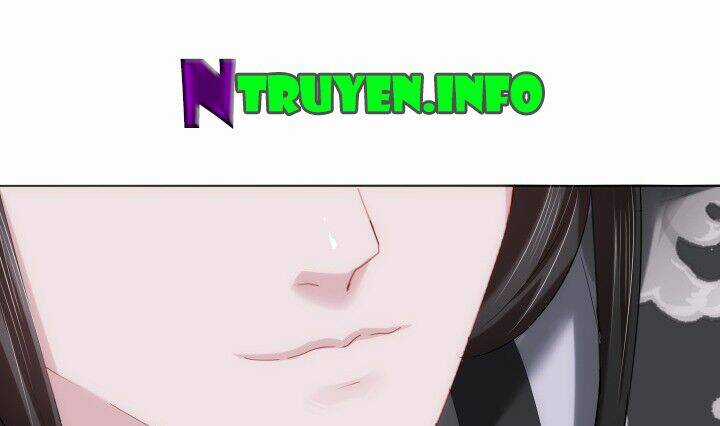 Bí Mật Của Dạ Tộc Chapter 7.2 trang 29