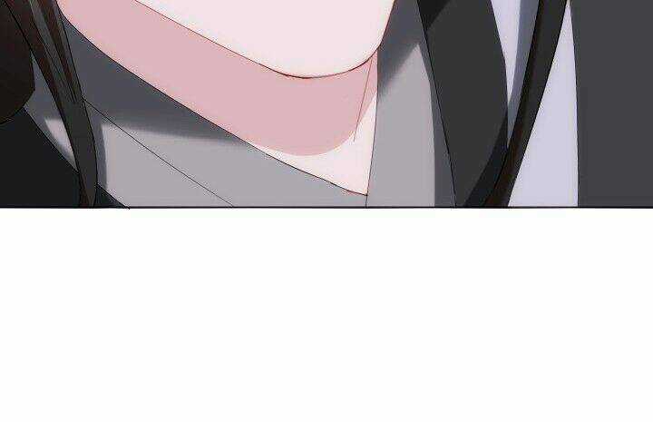 Bí Mật Của Dạ Tộc Chapter 7.2 trang 30