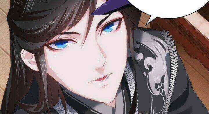 Bí Mật Của Dạ Tộc Chapter 7.2 trang 32