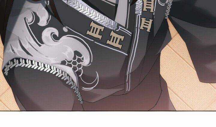 Bí Mật Của Dạ Tộc Chapter 7.2 trang 33