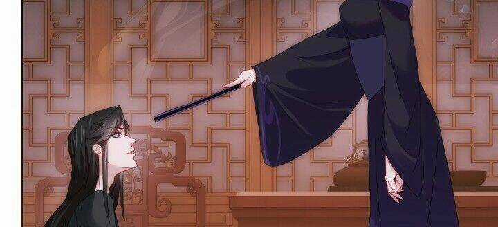 Bí Mật Của Dạ Tộc Chapter 7.2 trang 36