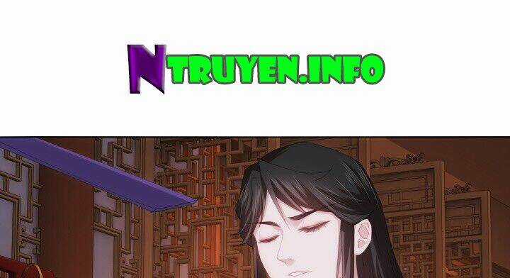 Bí Mật Của Dạ Tộc Chapter 7.2 trang 39