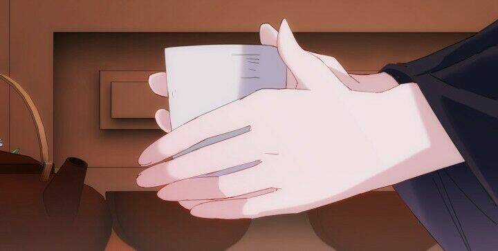 Bí Mật Của Dạ Tộc Chapter 7.2 trang 4