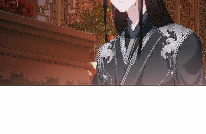 Bí Mật Của Dạ Tộc Chapter 7.2 trang 40