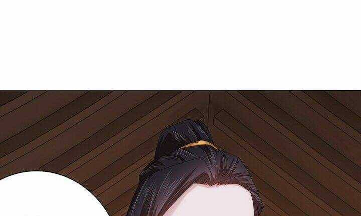 Bí Mật Của Dạ Tộc Chapter 7.2 trang 42