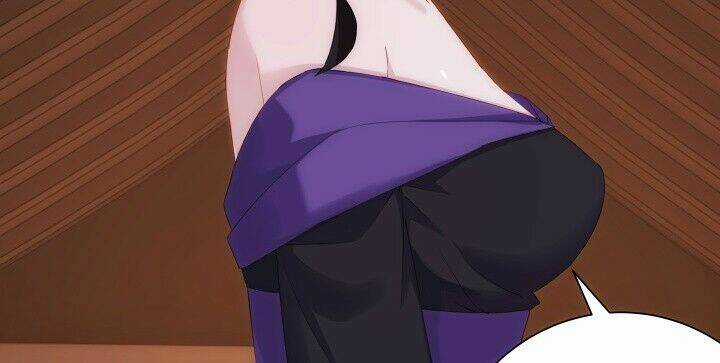 Bí Mật Của Dạ Tộc Chapter 7.2 trang 44