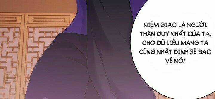 Bí Mật Của Dạ Tộc Chapter 7.2 trang 45