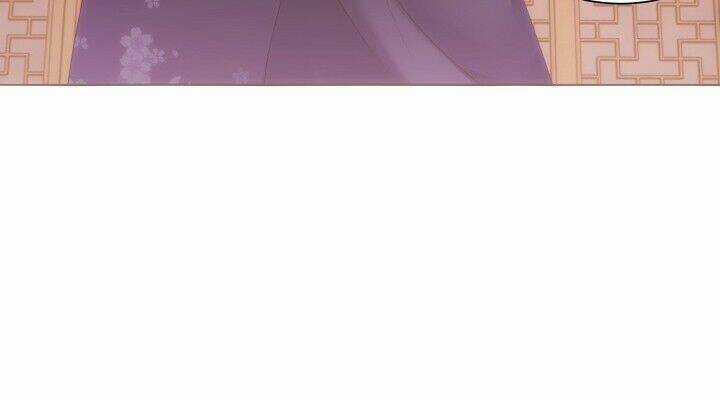 Bí Mật Của Dạ Tộc Chapter 7.2 trang 46