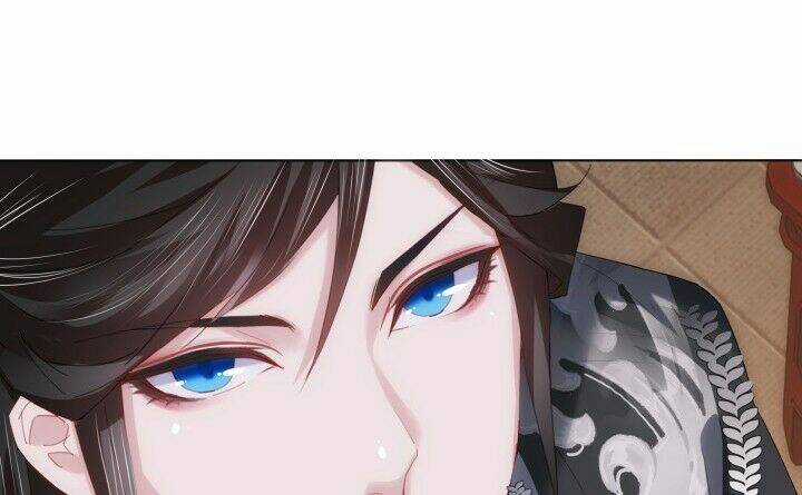 Bí Mật Của Dạ Tộc Chapter 7.2 trang 47