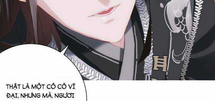 Bí Mật Của Dạ Tộc Chapter 7.2 trang 48