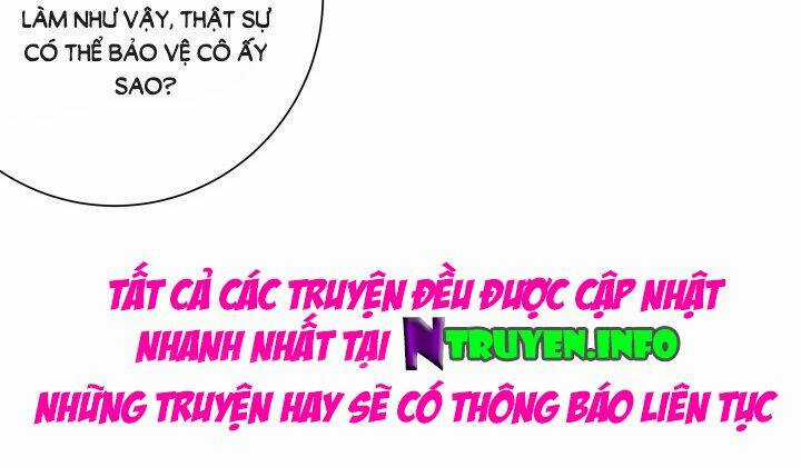 Bí Mật Của Dạ Tộc Chapter 7.2 trang 49