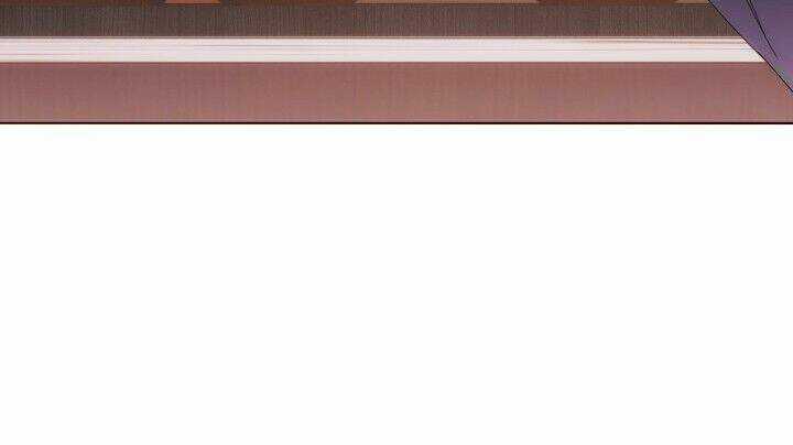 Bí Mật Của Dạ Tộc Chapter 7.2 trang 5