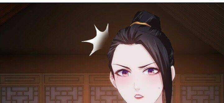 Bí Mật Của Dạ Tộc Chapter 7.2 trang 50