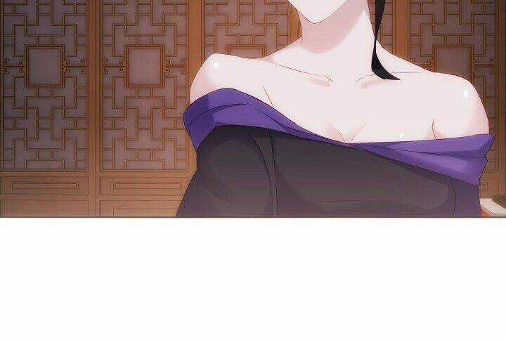 Bí Mật Của Dạ Tộc Chapter 7.2 trang 51