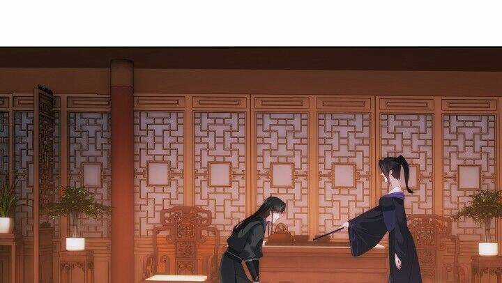 Bí Mật Của Dạ Tộc Chapter 7.2 trang 52