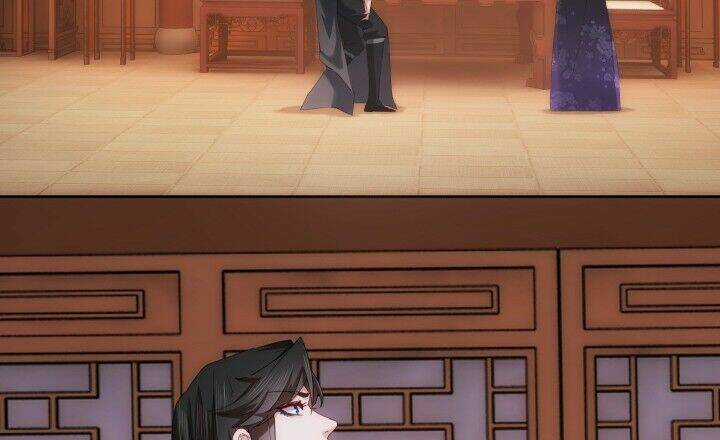 Bí Mật Của Dạ Tộc Chapter 7.2 trang 53