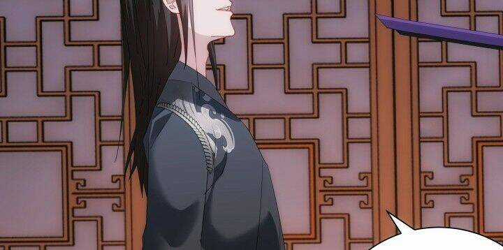 Bí Mật Của Dạ Tộc Chapter 7.2 trang 54