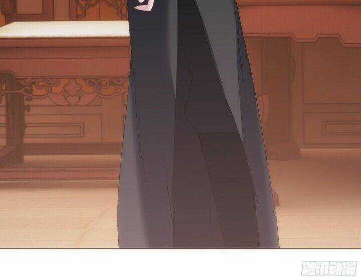 Bí Mật Của Dạ Tộc Chapter 7.2 trang 56