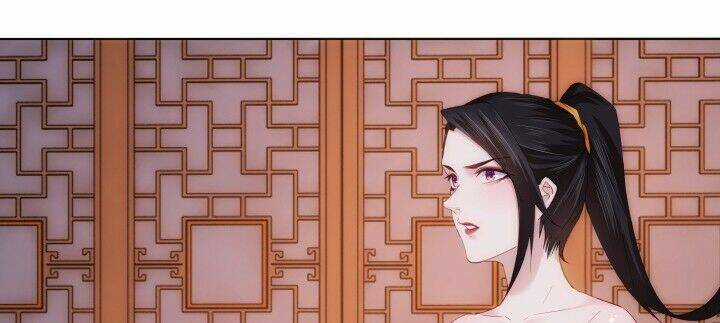 Bí Mật Của Dạ Tộc Chapter 7.2 trang 57