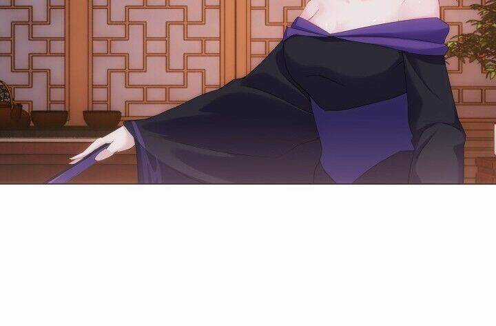 Bí Mật Của Dạ Tộc Chapter 7.2 trang 58