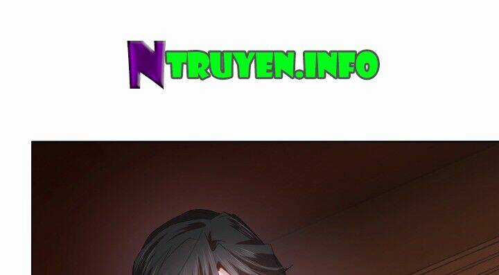 Bí Mật Của Dạ Tộc Chapter 7.2 trang 59