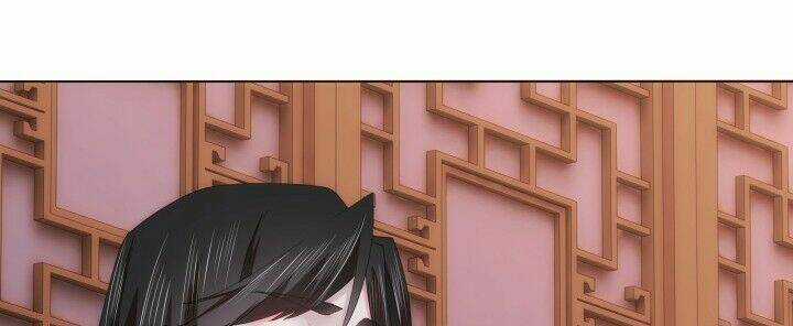 Bí Mật Của Dạ Tộc Chapter 7.2 trang 6