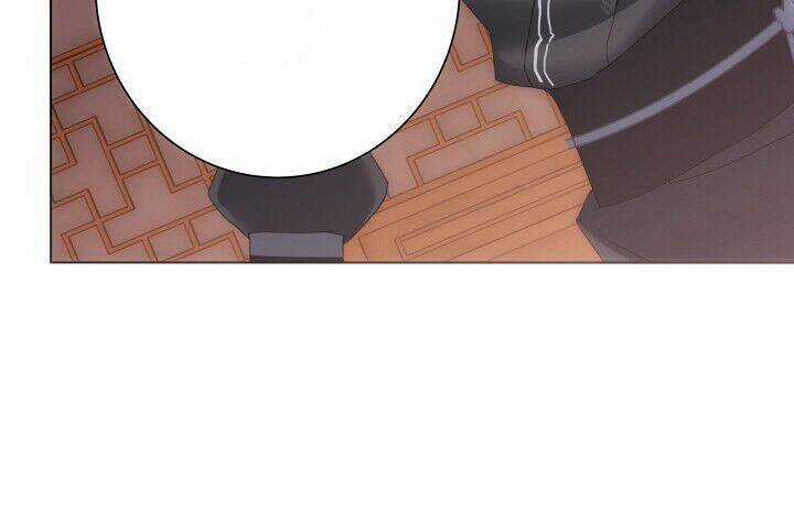 Bí Mật Của Dạ Tộc Chapter 7.2 trang 62