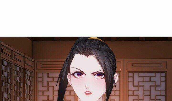 Bí Mật Của Dạ Tộc Chapter 7.2 trang 63