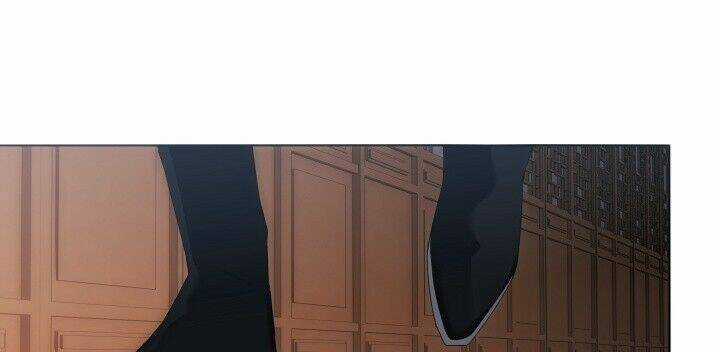 Bí Mật Của Dạ Tộc Chapter 7.2 trang 65