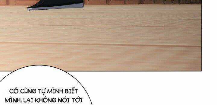 Bí Mật Của Dạ Tộc Chapter 7.2 trang 66