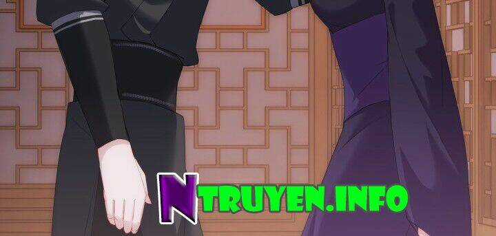 Bí Mật Của Dạ Tộc Chapter 7.2 trang 69